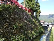 ������Ձi�򕌌��w��j�Ձj�̎ʐ^4