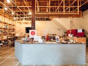 �܂��Â��苒�_�{�� Node�̎ʐ^2