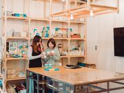 �܂��Â��苒�_�{�� Node�̎ʐ^3