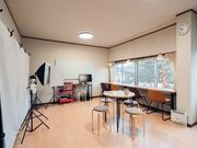 �܂��Â��苒�_�{�� Node�̎ʐ^4