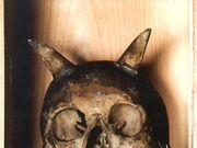 �O�����́u�S�̎�v�̎ʐ^2