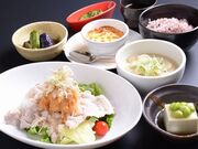 �l�G�H�ʃ��X�g�����������܂̎ʐ^2