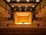 ���C�𗬉�ق̎ʐ^4