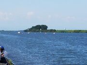 ���ǐ�T�[�r�X�Z���^�[�̎ʐ^2