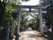 �r�c�P���@�Z�������E�����_�Ђ̎ʐ^3