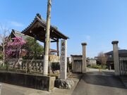 �������̐킢�Ձ@�������@�����̎ʐ^3