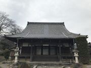 �����쌴�̍��횬�@�{��_�ЁE���o���̎ʐ^2