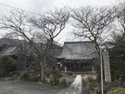 �����쌴�̍��횬�@�{��_�ЁE���o���̎ʐ^3