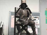 �^���C�s�A�Z���^�[�E���j���������ق̎ʐ^3