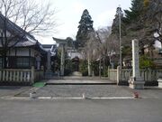 ���R�� ����h�̎ʐ^1