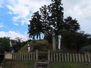 ���K���w�Ղ̎ʐ^3