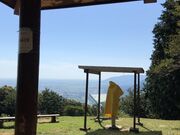 �ї��G���w�Ղ̎ʐ^3