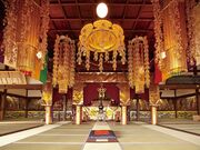 ���䎛�̎ʐ^3