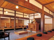 ���䎛�̎ʐ^4