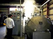 �G�A�[������{�ۃV���b�v�@���Q���̎ʐ^2