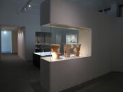 ��삠���ڂ̃~���[�W�A���̎ʐ^2