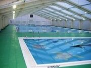 �x��B&G�C�m�Z���^�[�̎ʐ^2