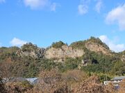 �����R�i��Ӓ��j�̎ʐ^2