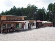 ����}���b�g�S���t��̎ʐ^3