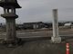 ZH@z̓n̎ʐ^3