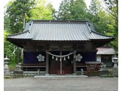 山中湖 忍野の観光スポットランキングtop10 じゃらんnet