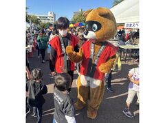 �ӂ邳�ƃJ�[�j�o���u���g�̒K�܂�v�̎ʐ^1