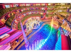 �L���i���C���~�l�[�V����2024�̎ʐ^1