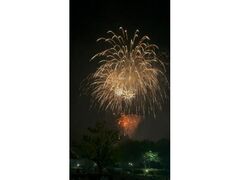 ��43���斯�ӂ邳�Ƃ܂�̎ʐ^1