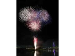 ȂĂ܂2025@LԉΑ̎ʐ^1