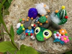 qǂ̂߂̃I[v[NVbv Ă̎ʐ^1