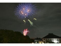 ߘa7Nx܎sԉΑiΕj̎ʐ^1