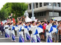 51˓cӂ邳ƍՂ̎ʐ^1