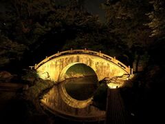�H�̖钷�̏��ΐ��y��2025�̎ʐ^1