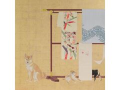 ���s ���{��V�W�i���p�فu�����vKYOTO�j�̎ʐ^1