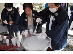 �~�{��Ё@�Î��Ղ̎ʐ^1