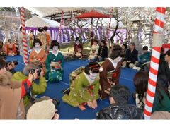 �k��V���{�@�~�ԍՂ̎ʐ^1