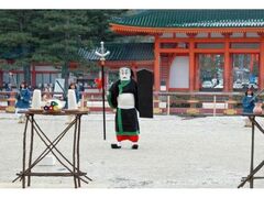 �����_�{�@�ߕ��Ղ̎ʐ^1