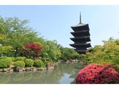 �����i�����썑���j�󕨊ف@�t�����ʌ��J�̎ʐ^1