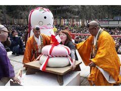 �ܑ�͑��m����i�ܑ�͂���j�̎ʐ^1