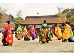 �I���Ղ̎ʐ^1