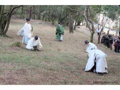 �R���Ձi���q�_���j�̎ʐ^1