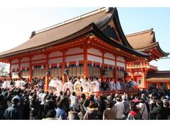 ������ב�Ё@�ߕ��Ղ̎ʐ^1