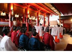 ������ב�Ё@���ߑ�Ղ̎ʐ^1