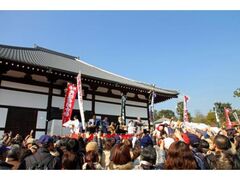 �V�����@�ߕ���̎ʐ^1