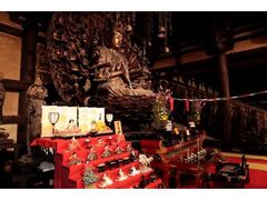 �t����̎ʐ^1