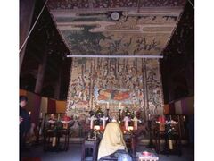 ��O���@���ω�̎ʐ^1