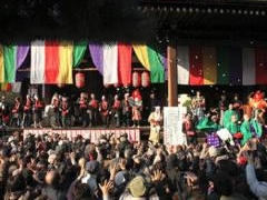 ��{�߉ޓ��@�����ߐߕ���̎ʐ^1