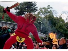 �I�R���@�ǙT���S�@�y�̎ʐ^1