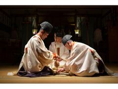 ��_��60���N�L�O���ӑ�Ղ̎ʐ^1