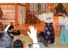 �o�_��З^�ӕ��K�@�ߕ���Ղ̎ʐ^1